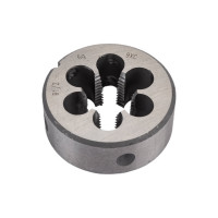 Плашка ИПК трубная R 1/2 2684-0014