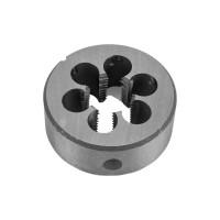 Плашка ИПК трубная R 1/2 2684-0014