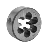 Плашка ИПК трубная R 1/2 2684-0014
