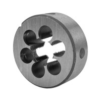 Плашка ИПК трубная R 1/2 2684-0014