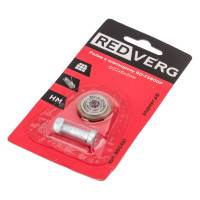 Ролик к плиткорезу RD-TS800P REDVERG 6619572