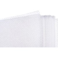 Набор салфеток для стирки против окрашивания VETTA 20 шт, 25x12 см 452-046