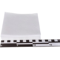 Набор салфеток для стирки против окрашивания VETTA 20 шт, 25x12 см 452-046