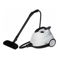 Пароочиститель BORT BDR-2700-R 93412987