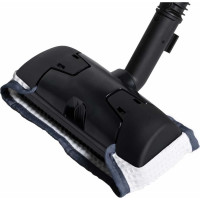 Пароочиститель BORT BDR-2700-R 93412987