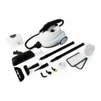 Пароочиститель BORT BDR-2700-R 93412987