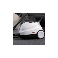 Пароочиститель BORT BDR-2700-R 93412987