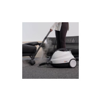 Пароочиститель BORT BDR-2700-R 93412987