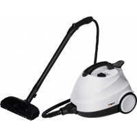 Пароочиститель BORT BDR-2700-R 93412987