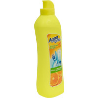 Средство для мытья посуды АДРИОЛЬ Апельсин 500 мл 100200