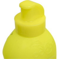 Средство для мытья посуды АДРИОЛЬ Апельсин 500 мл 100200