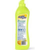 Средство для мытья посуды Адриоль 500 Морские минералы 1070450