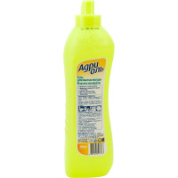 Средство для мытья посуды Адриоль 500 Морские минералы 1070450