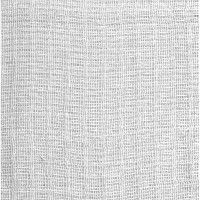 Техническое вафельное полотно DINFIX 125 г/кв.м, 50мх40см 00-00001787