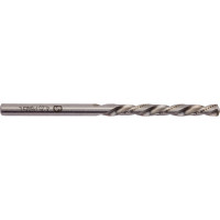 Сверло спиральное левое средняя серия (4.25x43x75 мм; Р6М5; ц/х; ГОСТ 10902-77) ИНСТУЛС 00001326446