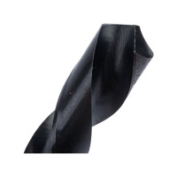 Сверло спиральное левое средняя серия (12x101x151 мм; Р6М5; ц/х; ГОСТ 10902-77) ИНСТУЛС 00001425159