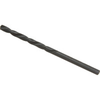 Сверло спиральное левое средняя серия (3.5x39x70 мм; Р6М5К5; ГОСТ 10902-77) ИНСТУЛС 00001335521