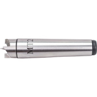 Набор поводковых патронов SLC-KM2 Белмаш RA055A