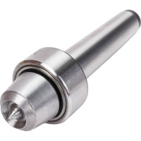 Набор поводковых патронов SLC-KM2 Белмаш RA055A