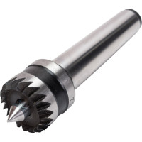 Набор поводковых патронов SLC-KM2 Белмаш RA055A