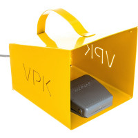 Педаль управления в сборе для станков Г-35/40/42/50/55 VPK 1108001657