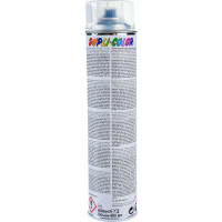 Акриловый лак DUPLI COLOR бесцветный, 0.6 л 693830