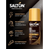 Растяжитель для обуви SALTON PROF 100 мл 12 0005