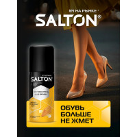 Растяжитель для обуви SALTON 100 мл 6 44100