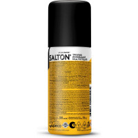 Растяжитель для обуви SALTON 100 мл 6 44100