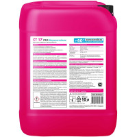 Морозостойкая грунтовка Церезит CT 17 Pro (10 л; зима) 2636647