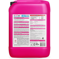 Морозостойкая грунтовка Церезит CT 17 Pro (10 л; зима) 2636647