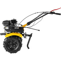 Сельскохозяйственная машина Huter МК-1002Р-10 70/5/47