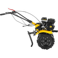 Сельскохозяйственная машина Huter МК-1002Р-10 70/5/47