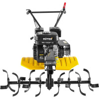 Сельскохозяйственная машина Huter МК-1002Р-10 70/5/47