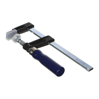 Струбцина РОКОТ F-образная 150x50x200 668-054