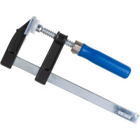 Струбцина РОКОТ F-образная 150x50x200 668-054