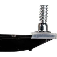 Струбцина РОКОТ F-образная 150x50x200 668-054