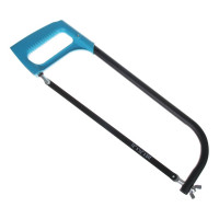 Ножовка по металлу РОКОТ (стандарт) 663-053