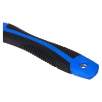 Набор трубных самозажимных ключей РОКОТ 2шт., (9-32мм) 655-064