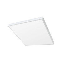 Светильник Wolta STD 54Вт 4000К IP54 Матовый 6000лм ДВО13-54-001-4К