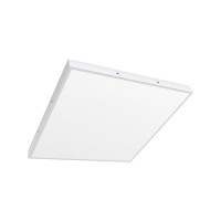 Светильник WOLTA STD 36Вт 4000К IP54 Матовый ДВО13-36-001-4К