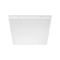 Светильник WOLTA STD 36Вт 4000К IP54 Матовый ДВО13-36-001-4К