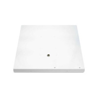 Светильник WOLTA STD 36Вт 4000К IP54 Матовый ДВО13-36-001-4К