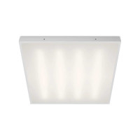 Светильник WOLTA STD 36Вт 4000К IP54 Матовый ДВО13-36-001-4К