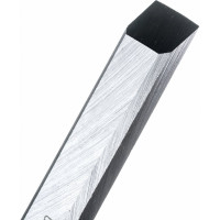 Стамеска ЕРМАК пластиковая ручка 12мм 667-032