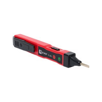 Индикаторная отвертка EKF Expert ОИ-2э ST-20e