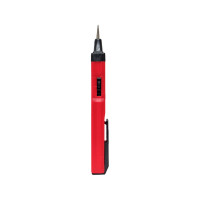 Индикаторная отвертка EKF Expert ОИ-2э ST-20e