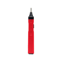 Индикаторная отвертка EKF Expert ОИ-2э ST-20e