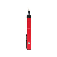 Индикаторная отвертка EKF Expert ОИ-2э ST-20e