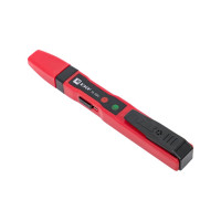 Индикаторная отвертка EKF Expert ОИ-2э ST-20e